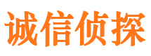 乐清市侦探